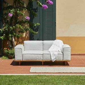 Modulsofa