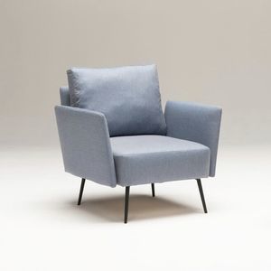 moderner Sessel