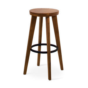 moderner Barhocker