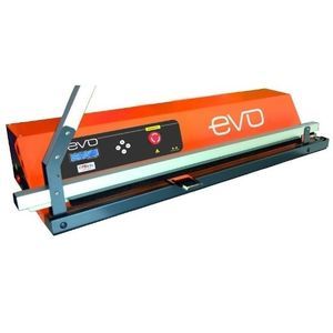 Vakuum-Verpackungsmaschine / für professionellen Einsatz