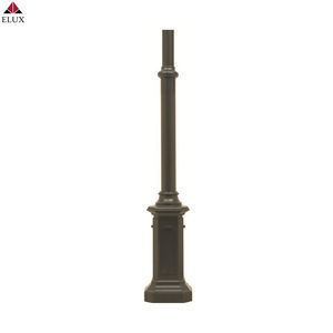 Lichtmast