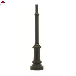Lichtmast