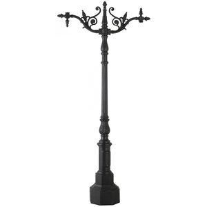 Lichtmast