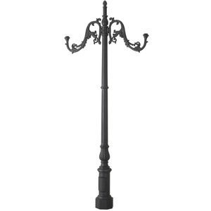 Lichtmast