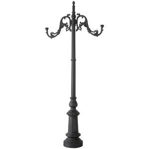 Lichtmast
