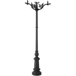 Lichtmast