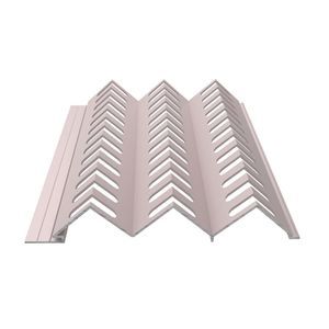 perforiertes Metallblech 1