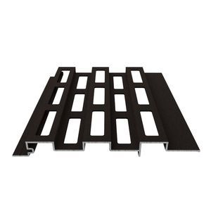 perforiertes Metallblech 1