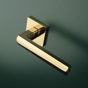Fenstergriff