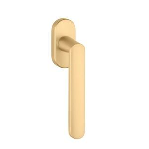 Fenstergriff