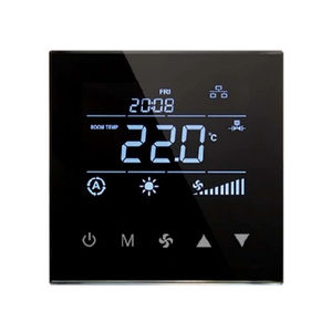 Raumthermostat