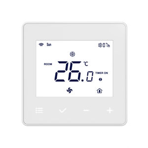 Raumthermostat