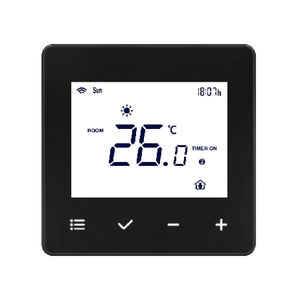 Raumthermostat