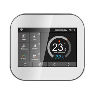 Raumthermostat