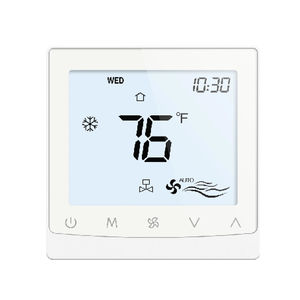 Raumthermostat