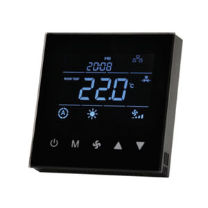 Raumthermostat
