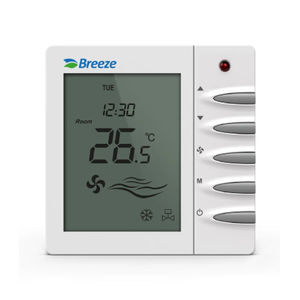 Raumthermostat