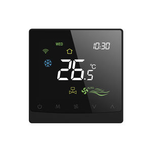 Raumthermostat