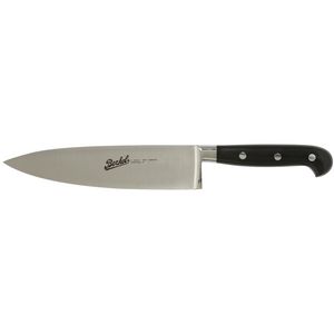 Chefmesser mit Harzgriff