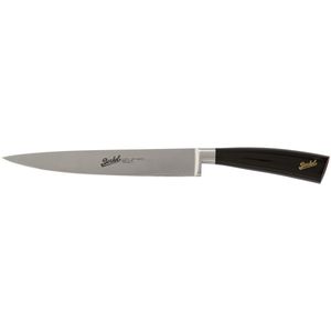 Tranchelard Messer / mit Harzgriff