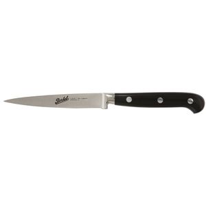 Küchenmesser mit Harzgriff