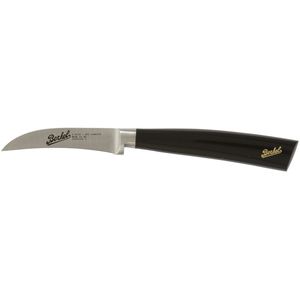 Küchenmesser mit Harzgriff