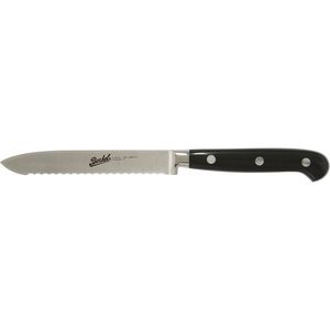 Küchenmesser mit Harzgriff 1