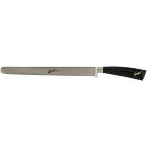 Küchenmesser mit Harzgriff 1