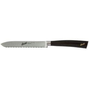 Küchenmesser mit Harzgriff