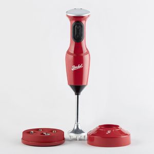 Tauch-Standmixer