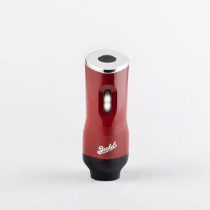 Vakuum-Verpackungsmaschine / für Profiküchen