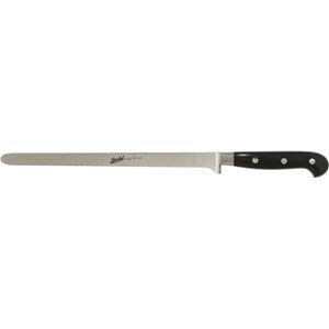 Küchenmesser mit Harzgriff 1