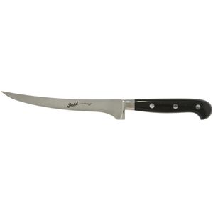 Tranchelard Messer / mit Harzgriff