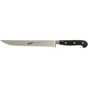 Steakmesser mit Harzgriff 1