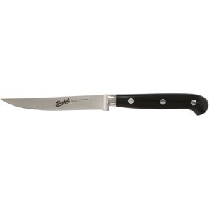 Steakmesser mit Harzgriff 1