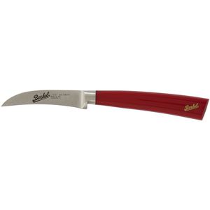 Küchenmesser mit Harzgriff