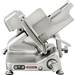 Lebensmittel-Schneidemaschine / Fleisch 1