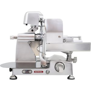 Lebensmittel-Schneidemaschine / Fleisch 1