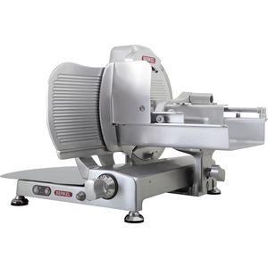 Lebensmittel-Schneidemaschine / Fleisch 1