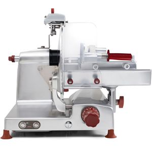 Lebensmittel-Schneidemaschine / Fleisch 1