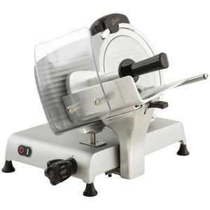 Lebensmittel-Schneidemaschine / Obst