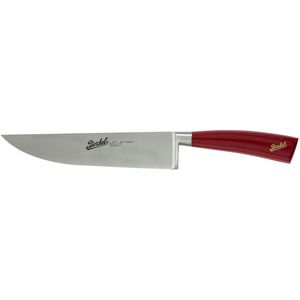 Chefmesser mit Harzgriff