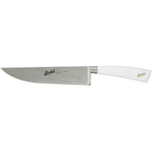 Chefmesser mit Harzgriff