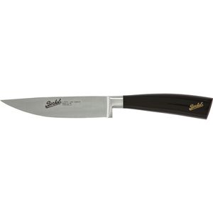 Chefmesser mit Harzgriff