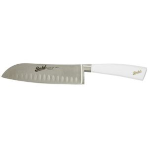 Küchenmesser mit Harzgriff