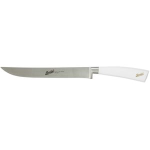 Steakmesser mit Harzgriff 1