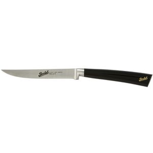 Steakmesser mit Harzgriff 1