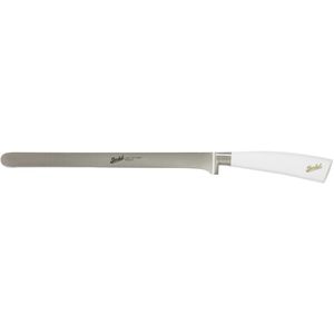 Küchenmesser mit Harzgriff 1