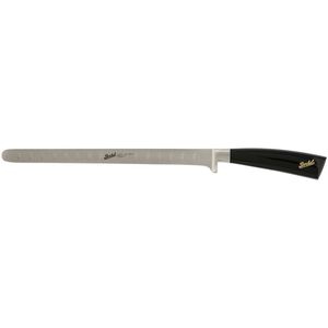 Lachsmesser mit Harzgriff
