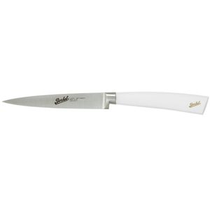 Küchenmesser mit Harzgriff